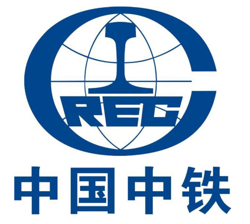 抚顺合作伙伴