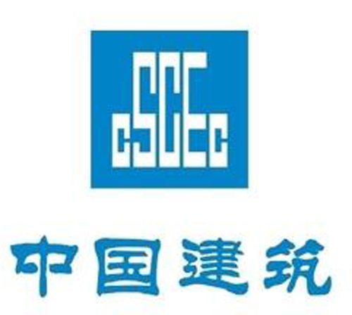 抚顺合作伙伴