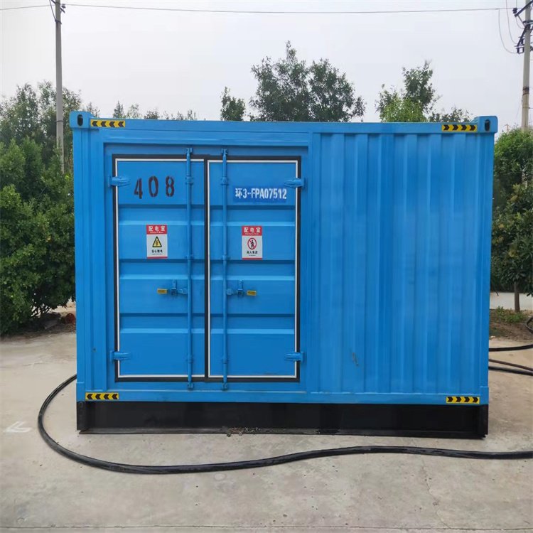 抚顺电缆载流量标准中对土壤湿度有哪些具体规定？