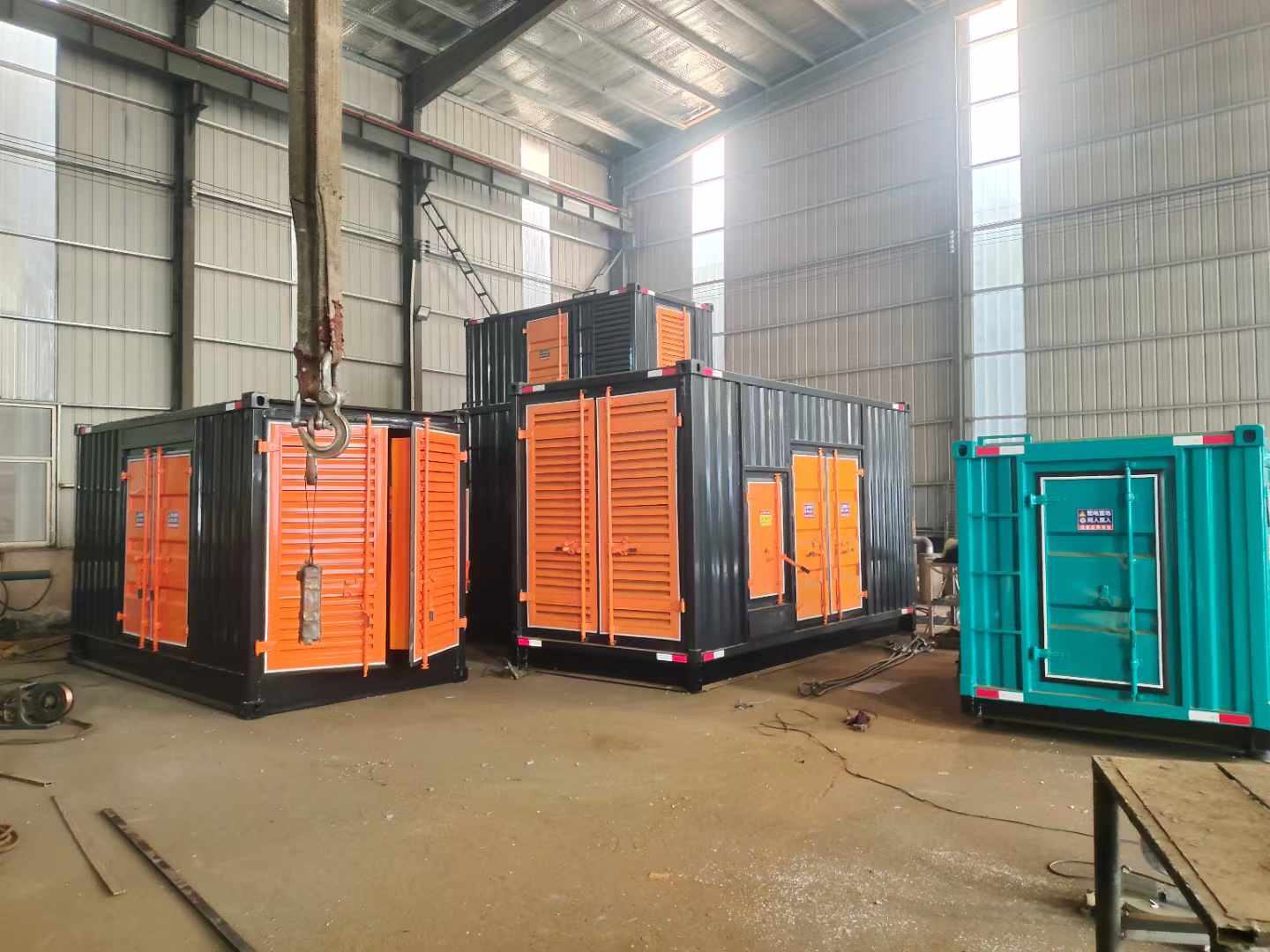 抚顺发动机故障灯亮了是什么原因？