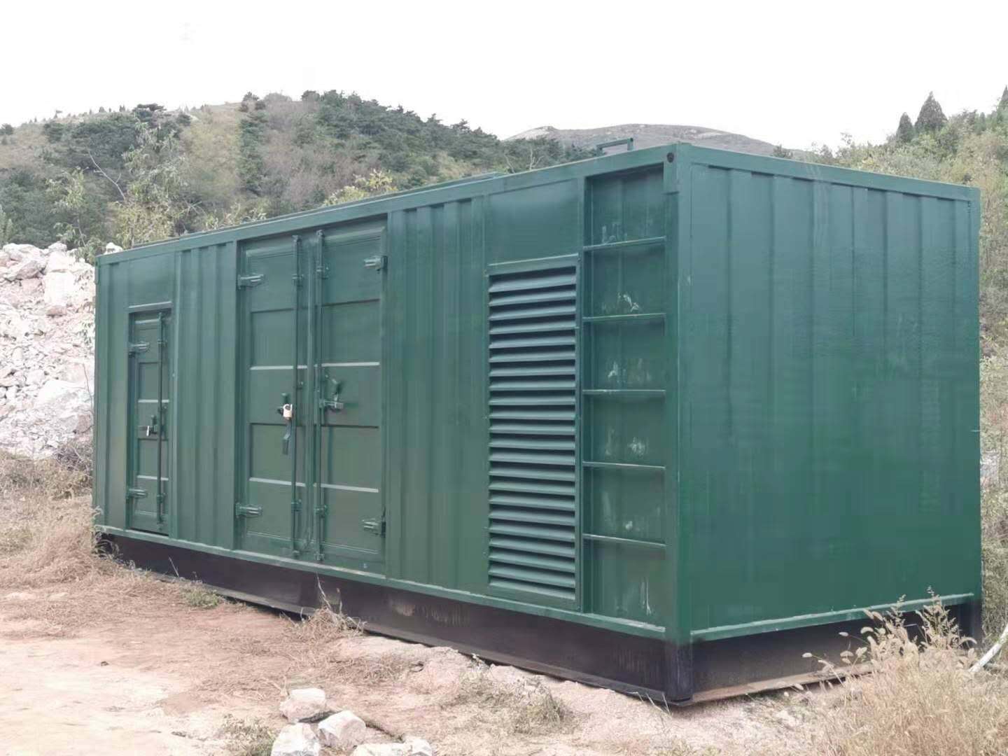 抚顺如何对接地系统进行定期检测和维护？