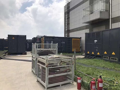 抚顺除了定期检查，还有哪些方法可以及时发现接触式转速表探头的磨损？