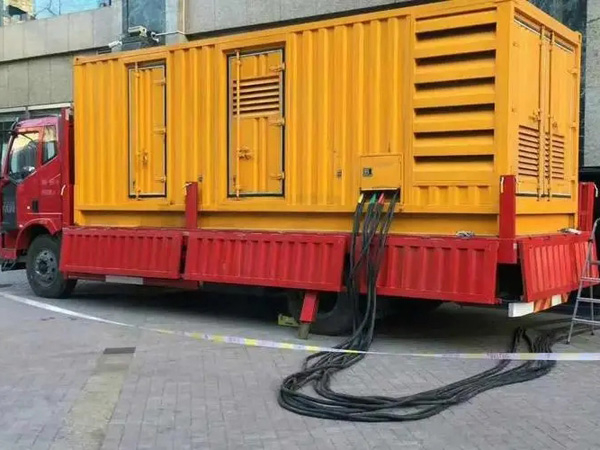 抚顺如何确定水冷式机油散热器密封件的规格型号？